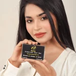 Nature Care Signature Soap for Oily Skin