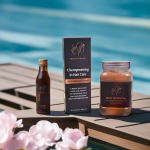 Nature Care Hair Combo - Solution for every hair problem!